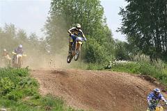 KVK Aš 2007 608